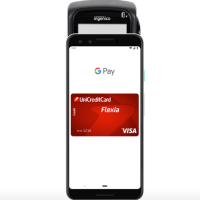 Google Pay e Nexi uniti: metodi di pagamento moderni e sicuri